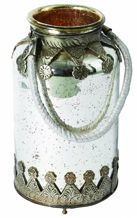 Świąteczna kolekcja TK Maxx