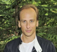 DARIUSZ KRUPA Nie chcę więcej dramatów