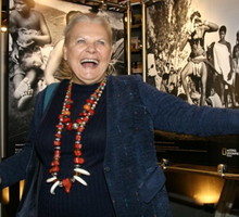 ELŻBIETA DZIKOWSKA Jaka ze mnie wanilia?