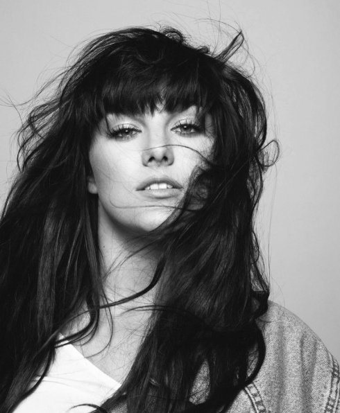 Ewa Farna