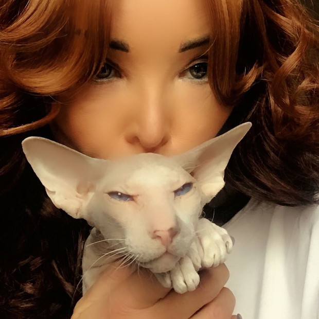 Ewa Minge o wyborach prezydenckich