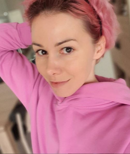 Malina Błańska