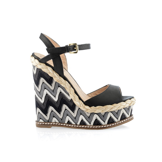 PRIMAMODA_SS13_XX-2488.NERO_wys19_obc14__2_