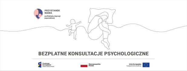 Przystanek Mama