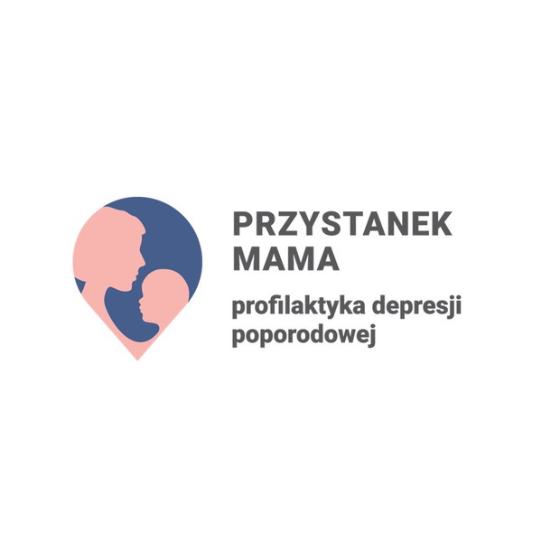 Przystanek Mama