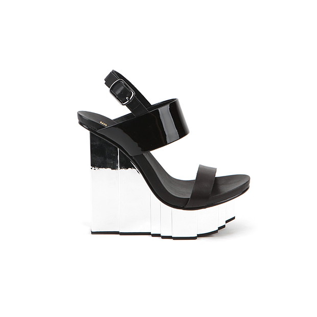 ss13_unresistable-shoes_rockerfeller-slingback-black-1599_zl