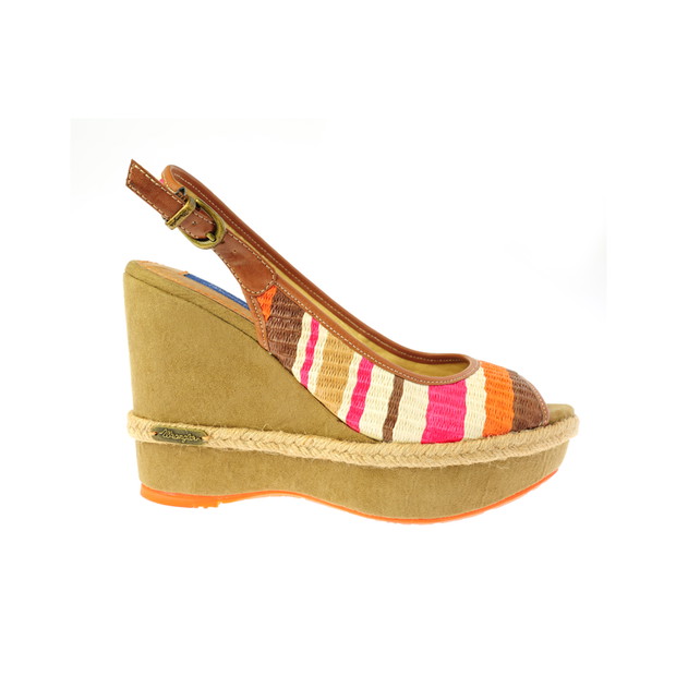 wrangler_wl131522_188__1_