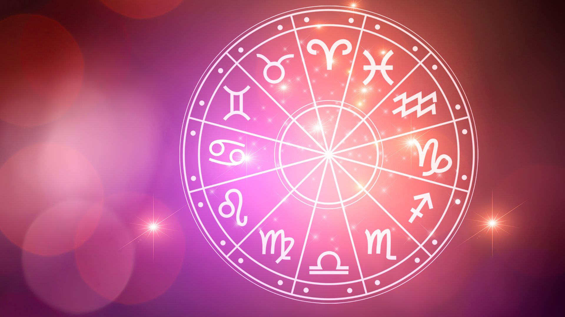 horoskop dzienny 9 września 2024