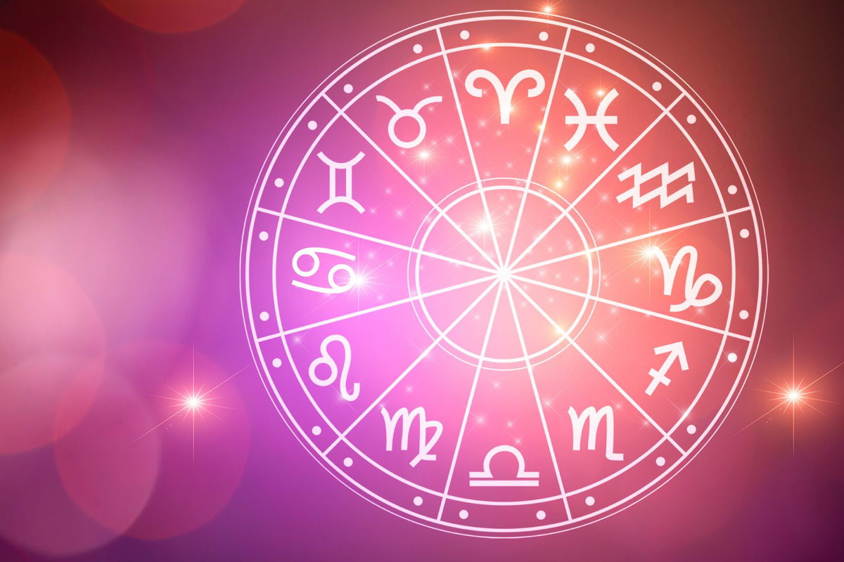 horoskop dzienny 9 września 2024