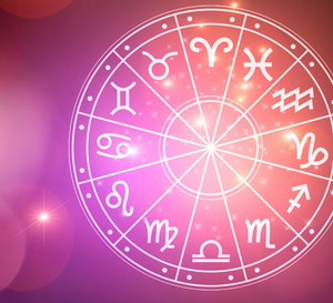 horoskop dzienny 9 września 2024