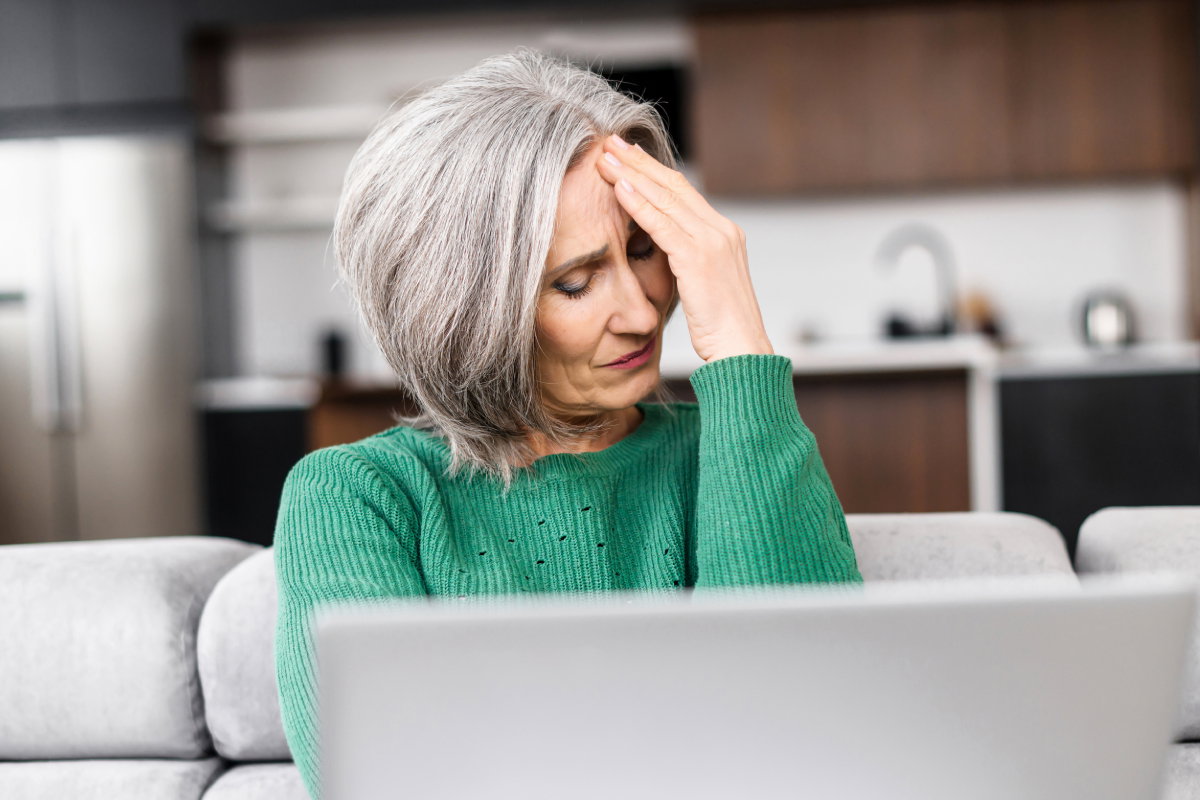 Nadchodzi najbardziej pechowy dzień 2024 roku