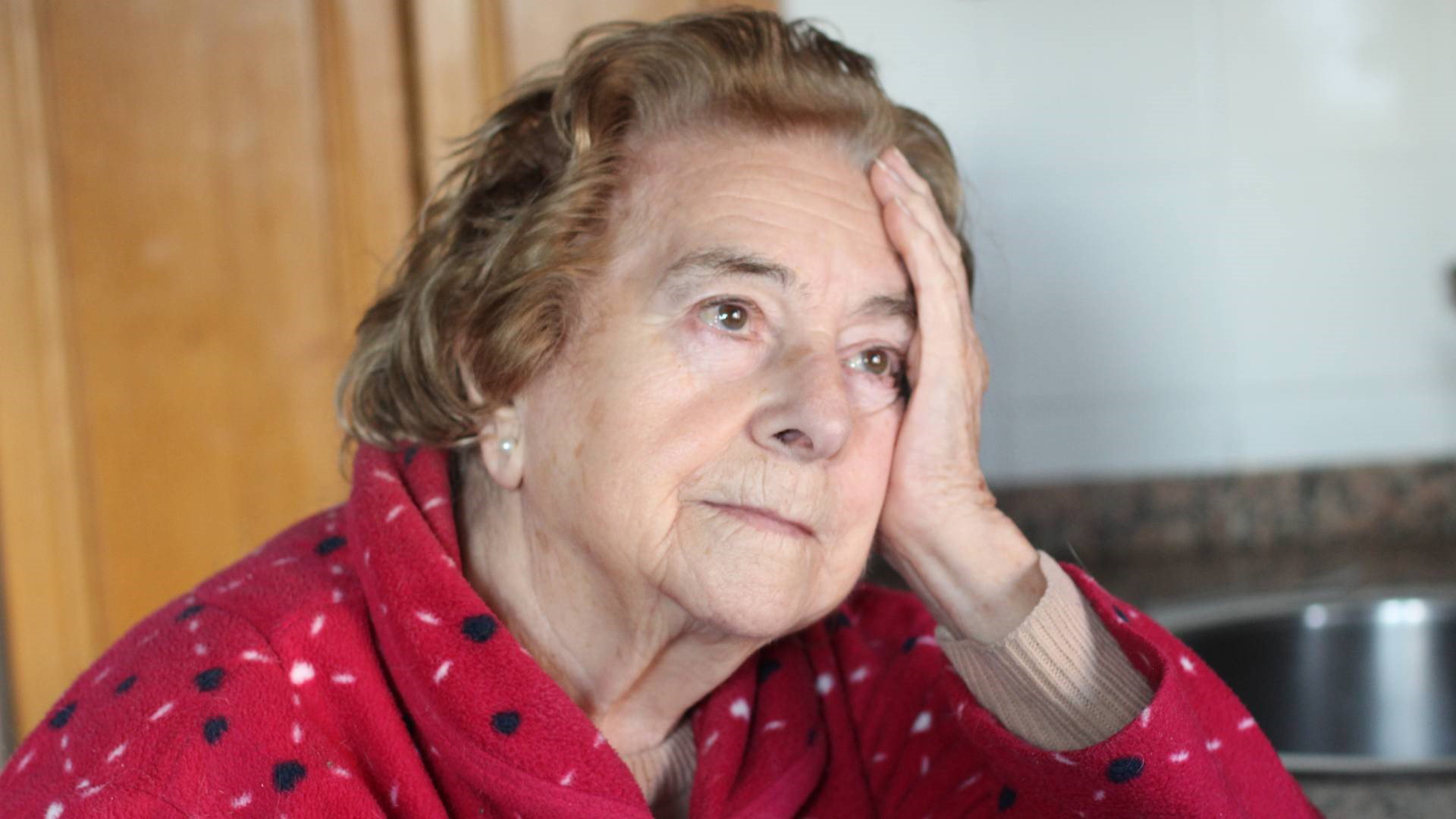 Nie rób tego 28 sierpnia 2024 r.