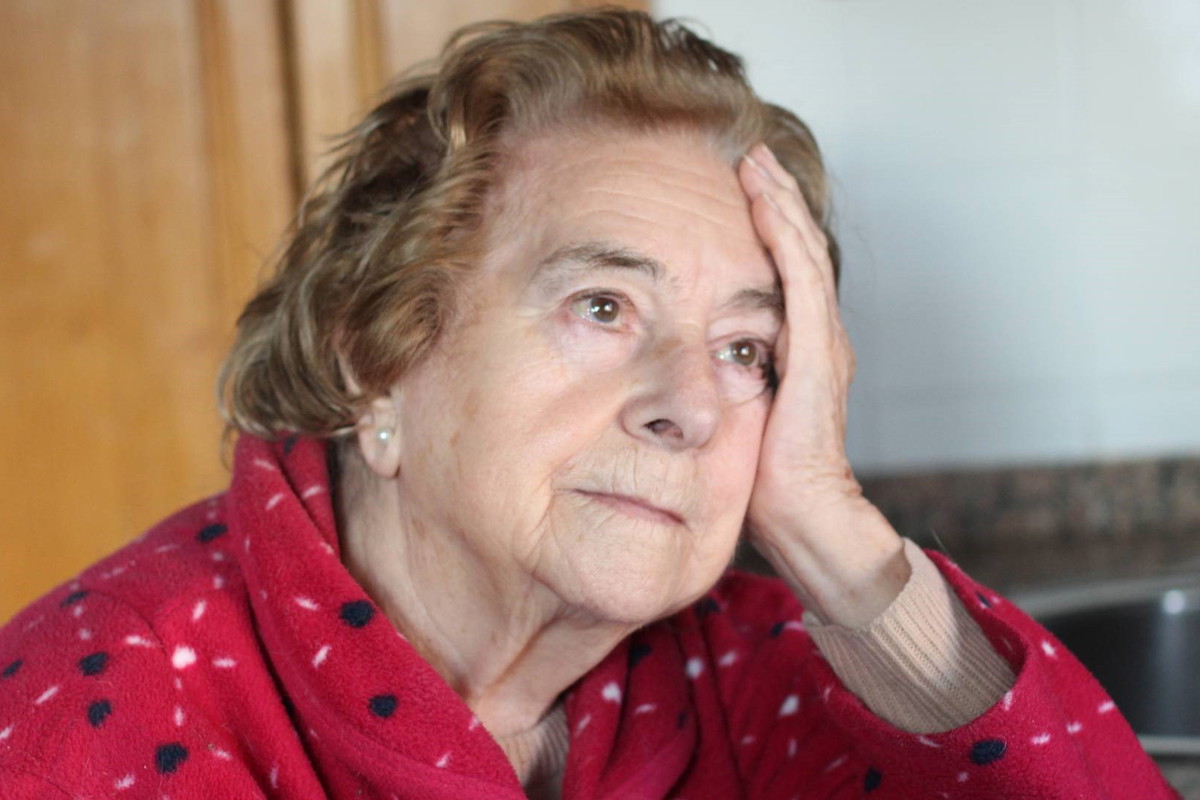 Nie rób tego 28 sierpnia 2024 r.