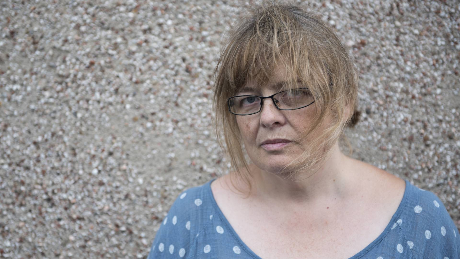 Wskazano 3 znaki zodiaku, na które pech czai się tuż za rogiem