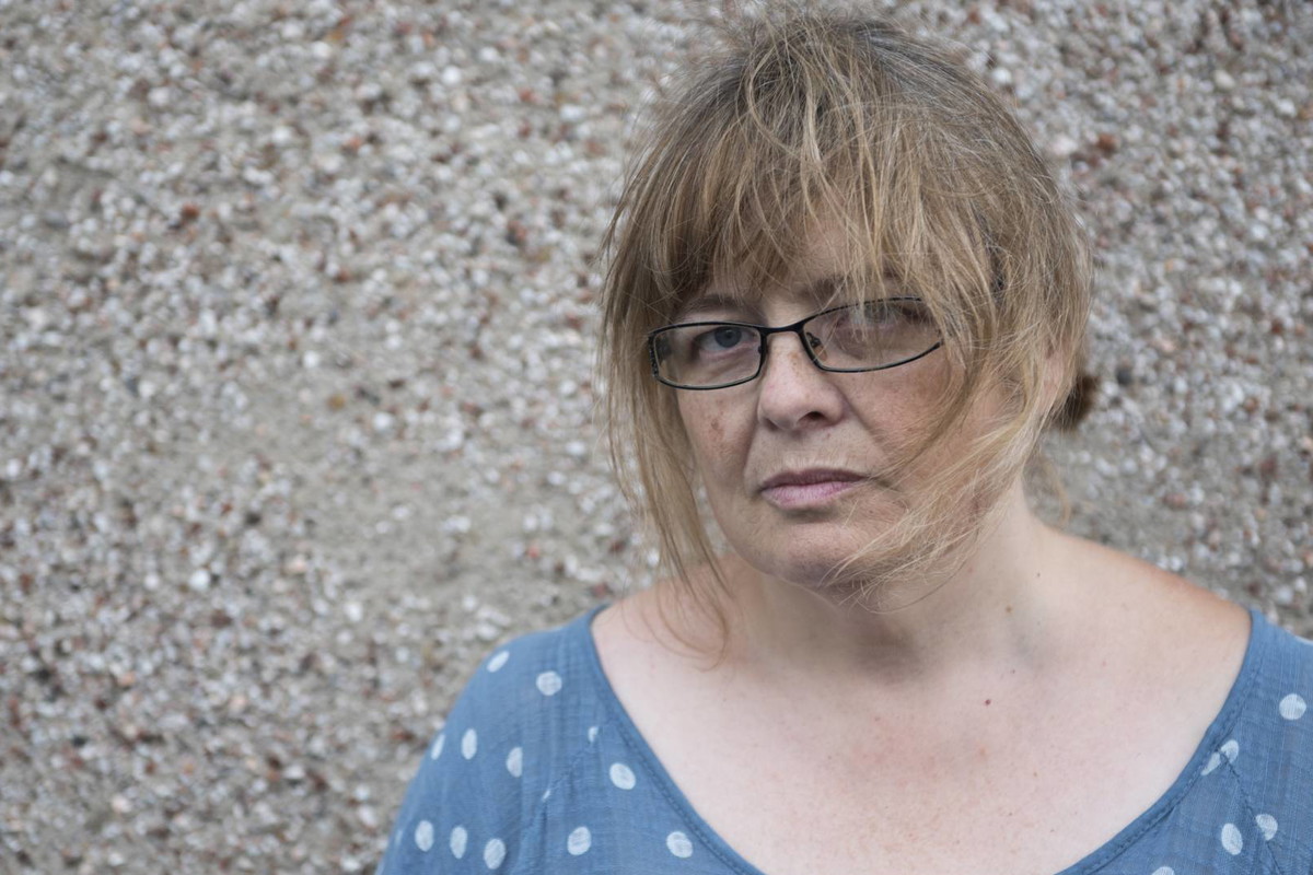 Wskazano 3 znaki zodiaku, na które pech czai się tuż za rogiem