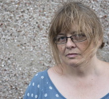 Wskazano 3 znaki zodiaku, na które pech czai się tuż za rogiem