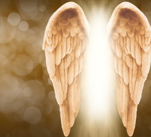 Horoskop anielski tygodniowy 25-31 sierpnia 2024