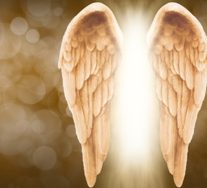 Horoskop anielski tygodniowy 25-31 sierpnia 2024