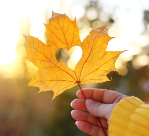 Anioł miłości zadba na początku jesieni o 3 znaki zodiaku
