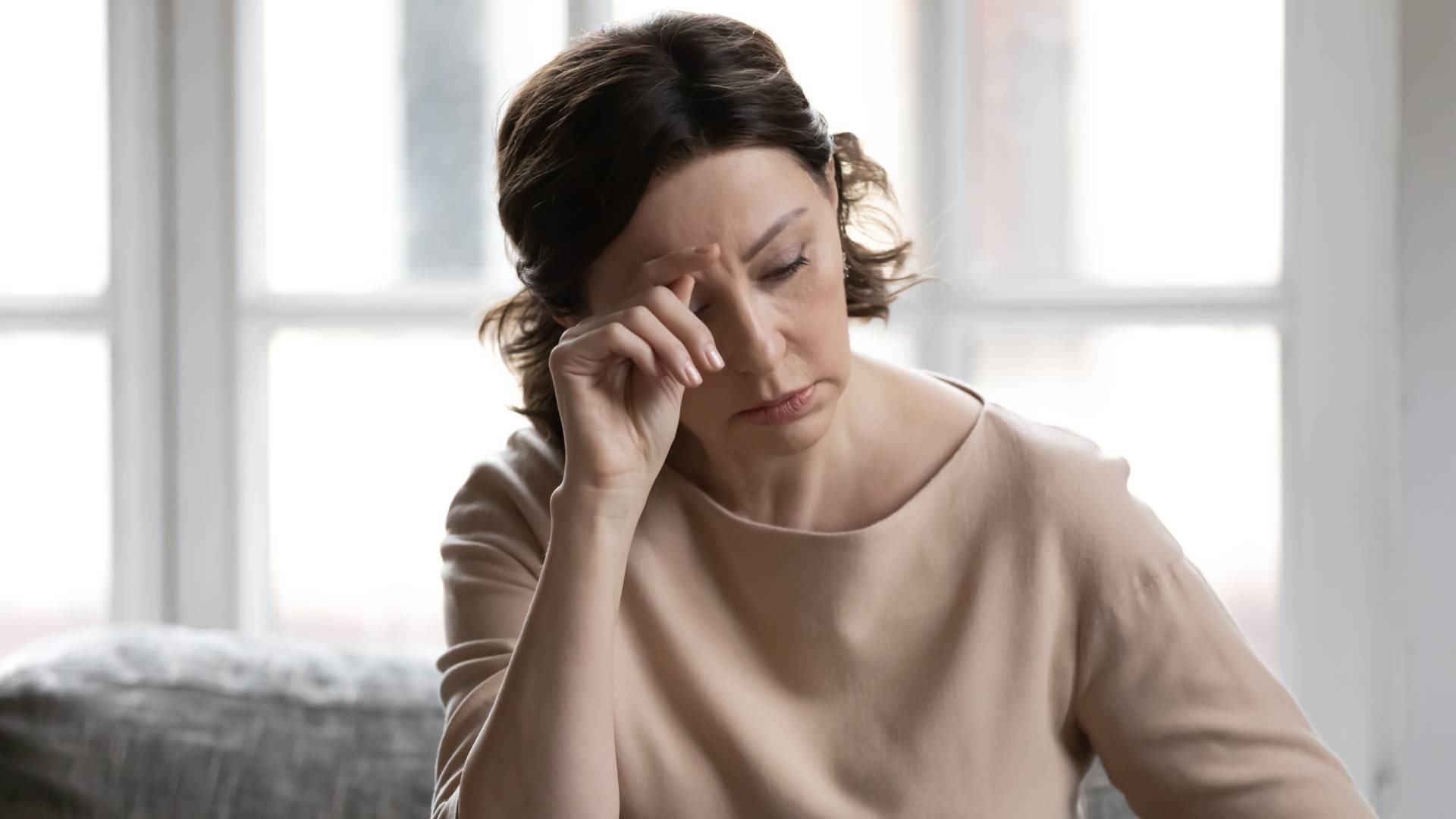 Pod żadnym pozorem nie rób tego 3 września 2024 roku