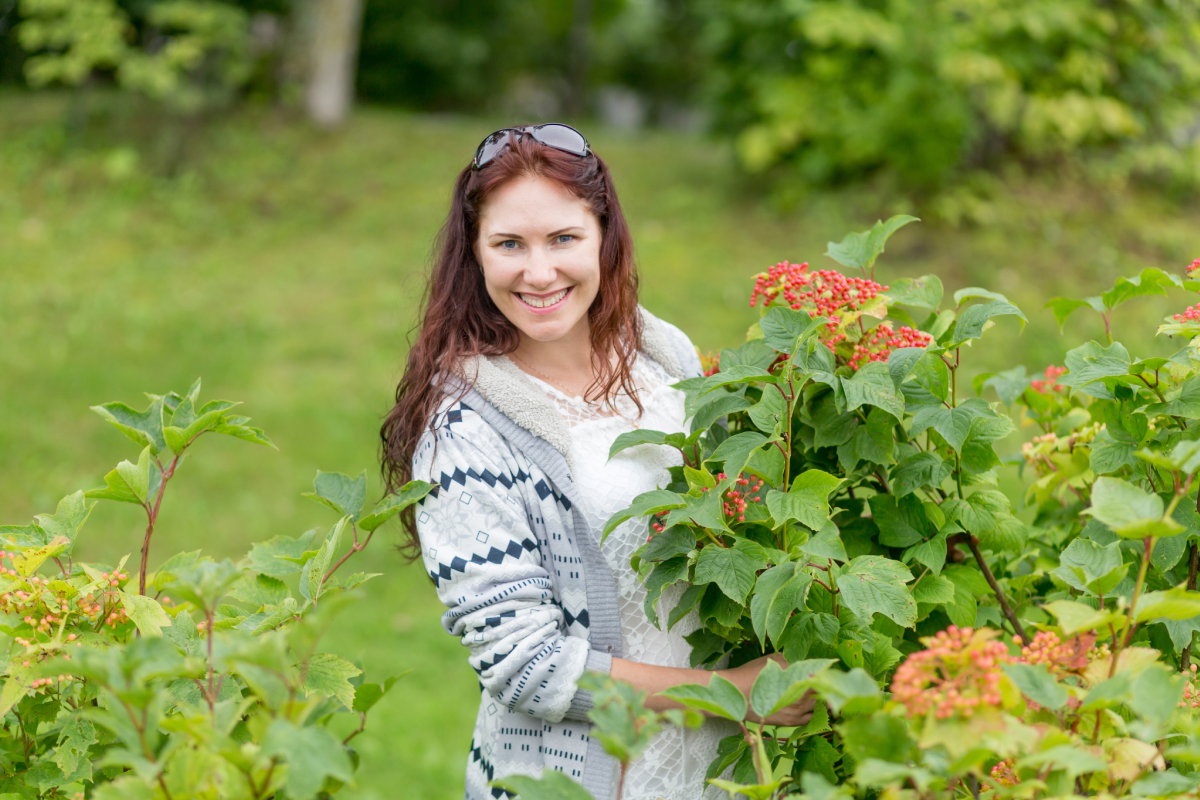 Zanim rozpocznie się jesień, zrób 1 rzecz