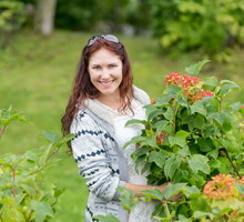 Zanim rozpocznie się jesień, zrób 1 rzecz