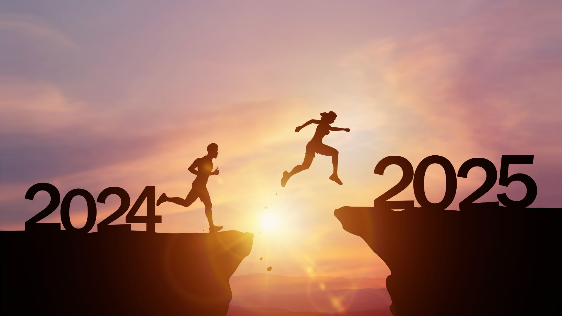 nowy rok numerologiczny