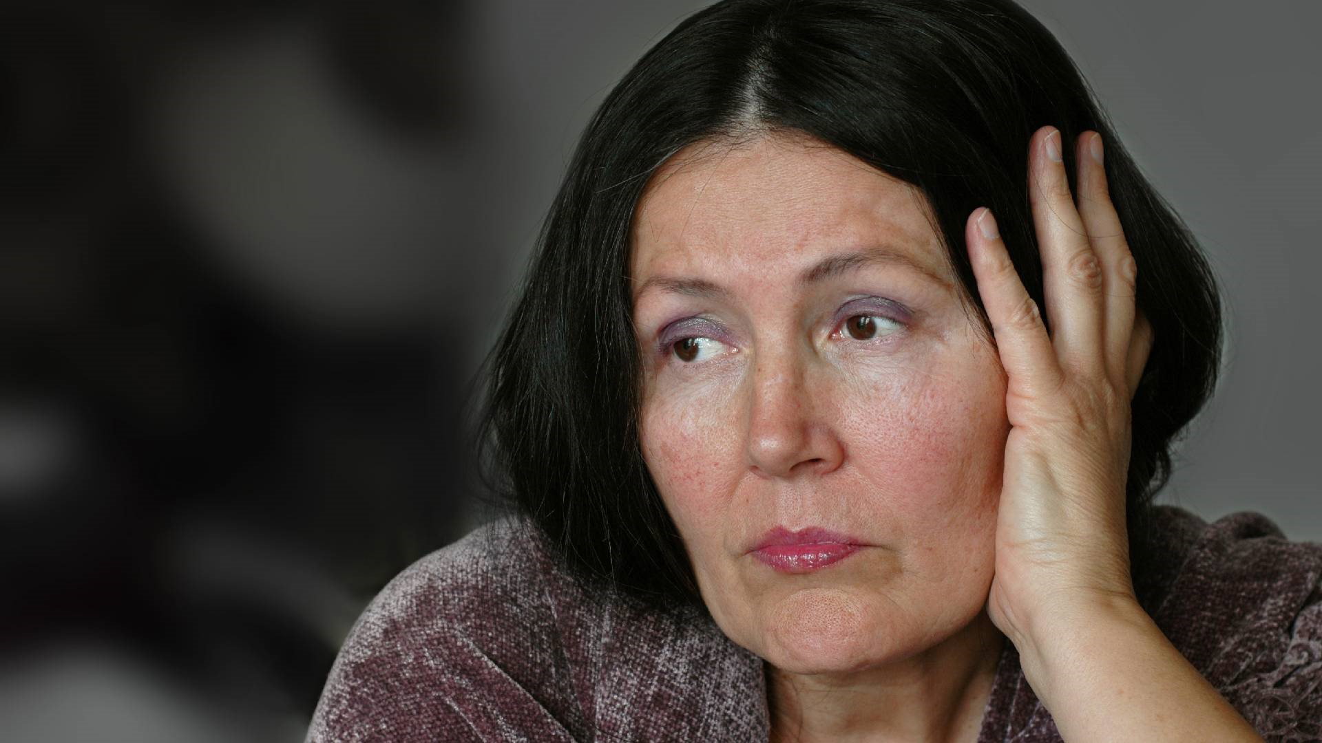 Aż 3 znaki zodiaku we wrześniu 2024 r. dosięgnie sprawiedliwość