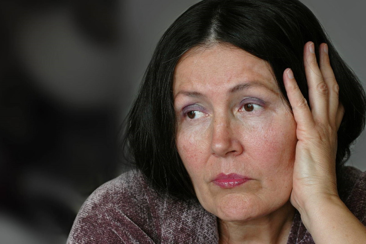 Aż 3 znaki zodiaku we wrześniu 2024 r. dosięgnie sprawiedliwość