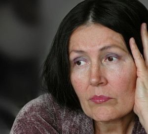 Aż 3 znaki zodiaku we wrześniu 2024 r. dosięgnie sprawiedliwość