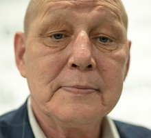 Krzysztof Jackowski o planach Rosji