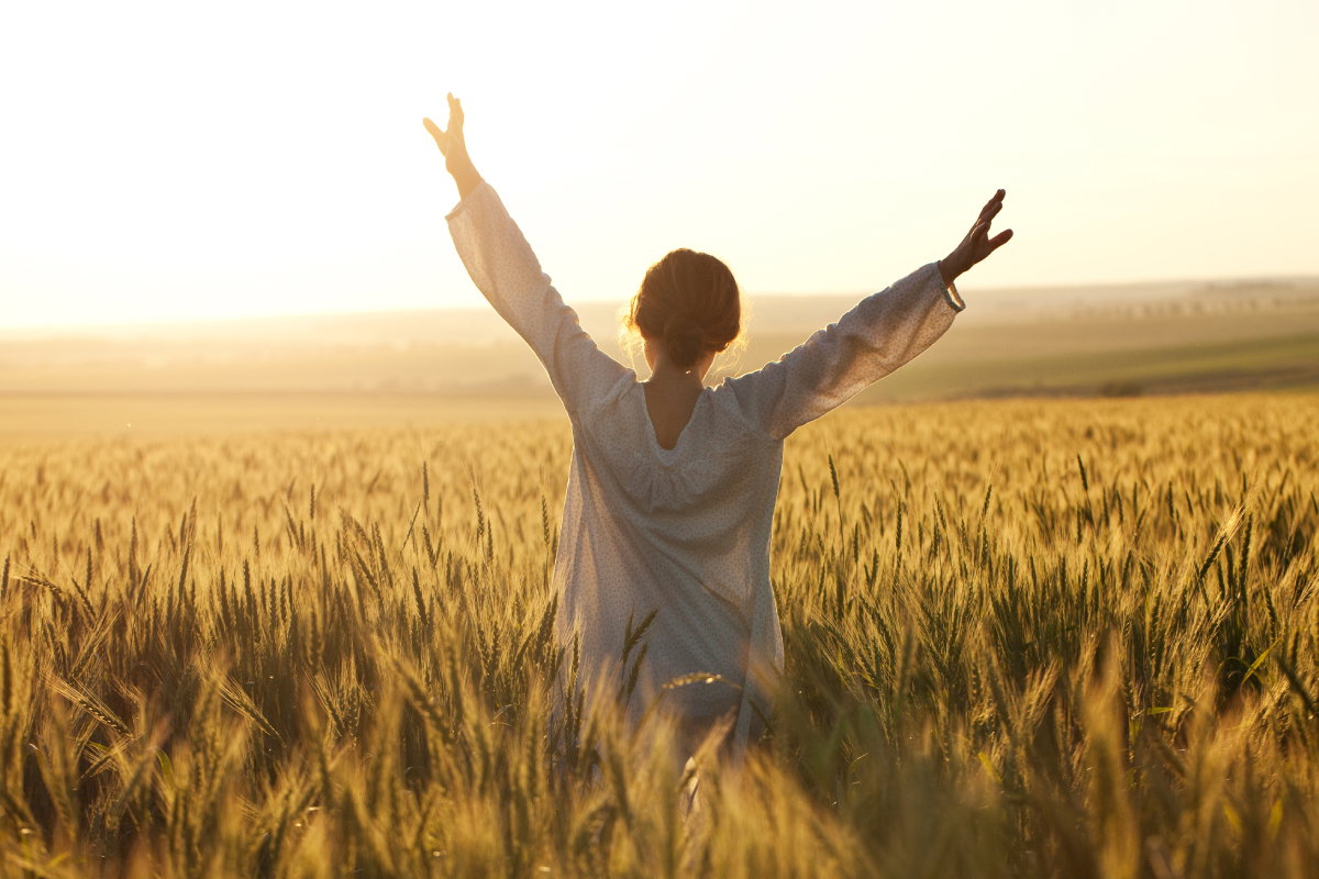 Zrób 1 rzecz do końca sierpnia