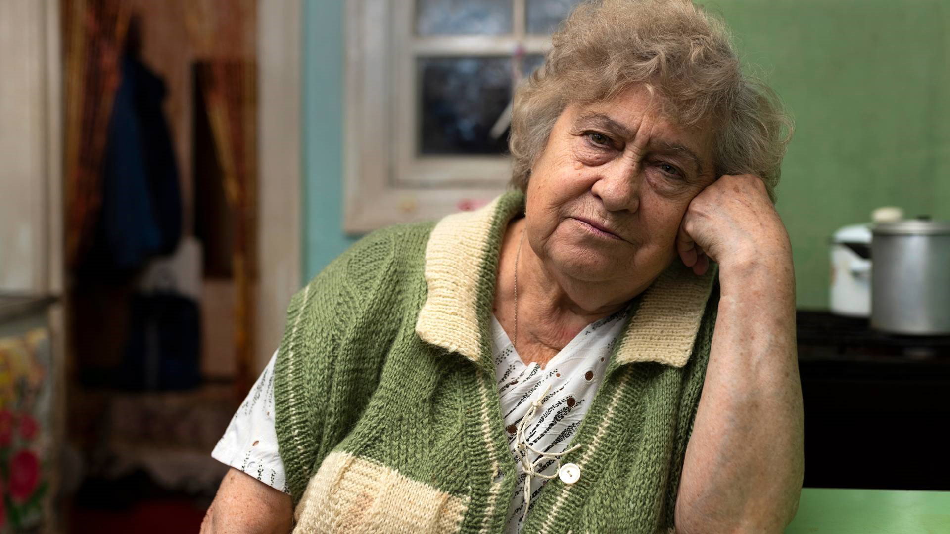 Nie mów tego we wtorek rano