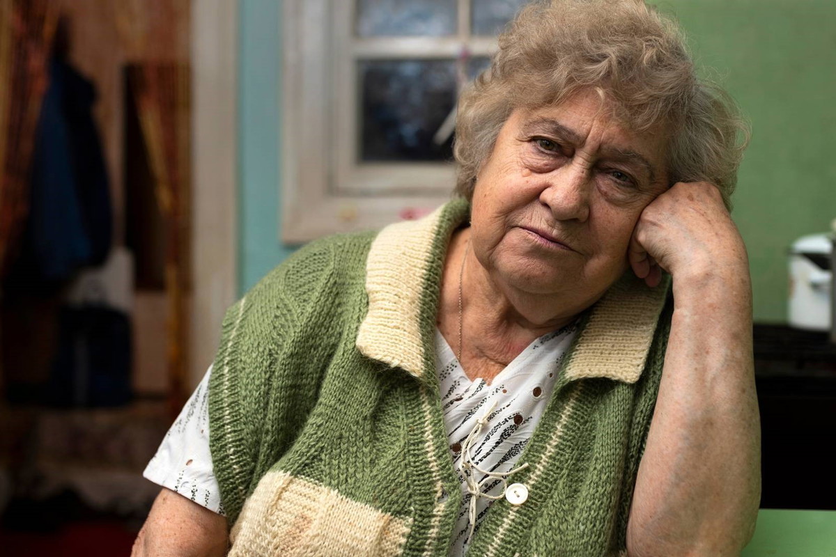 Nie mów tego we wtorek rano