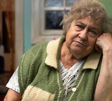 Nie mów tego we wtorek rano