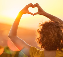 Wykorzystaj moc Księżyca na początku września