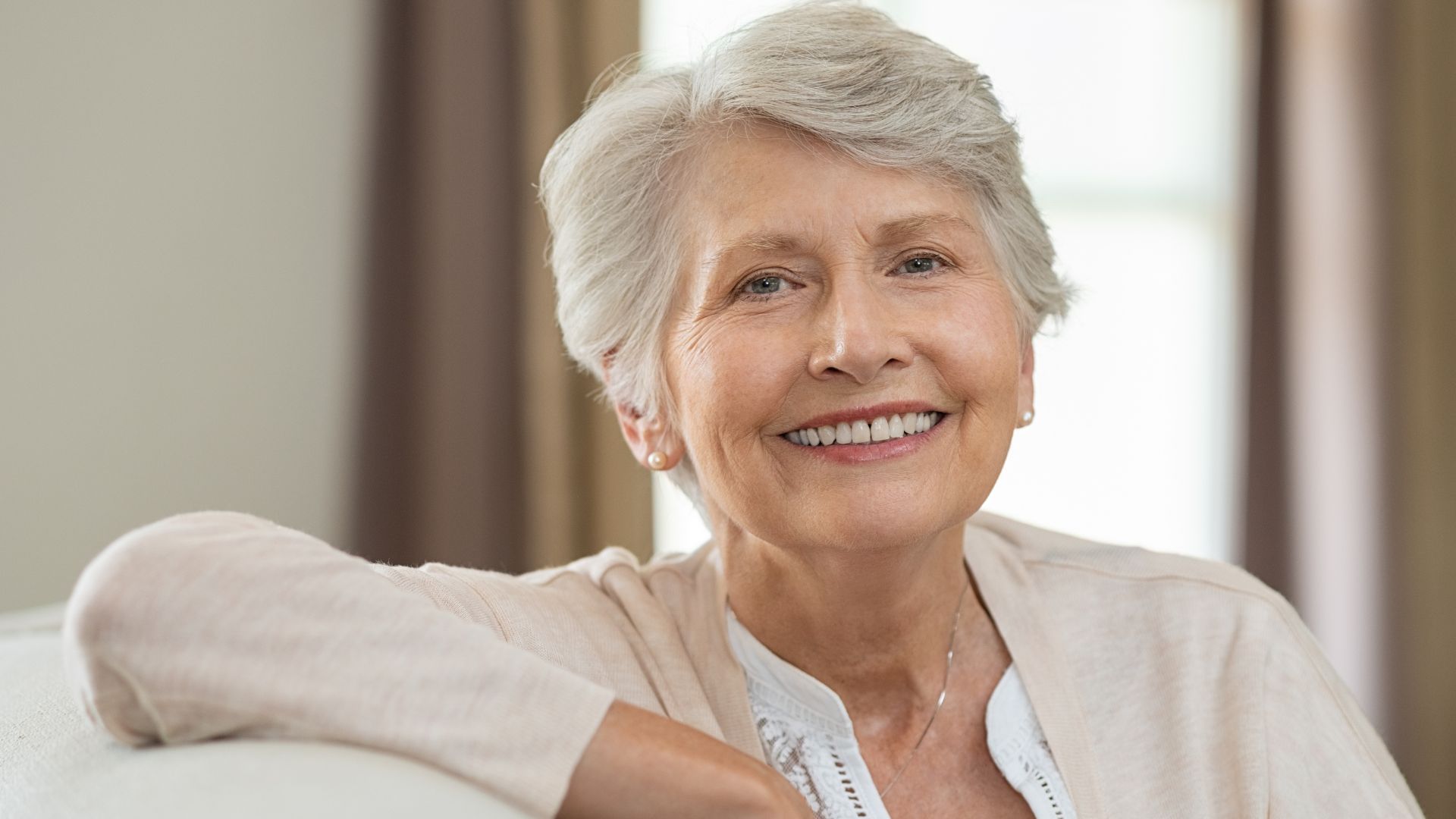 zrób to 25 sierpnia o zmierzchu