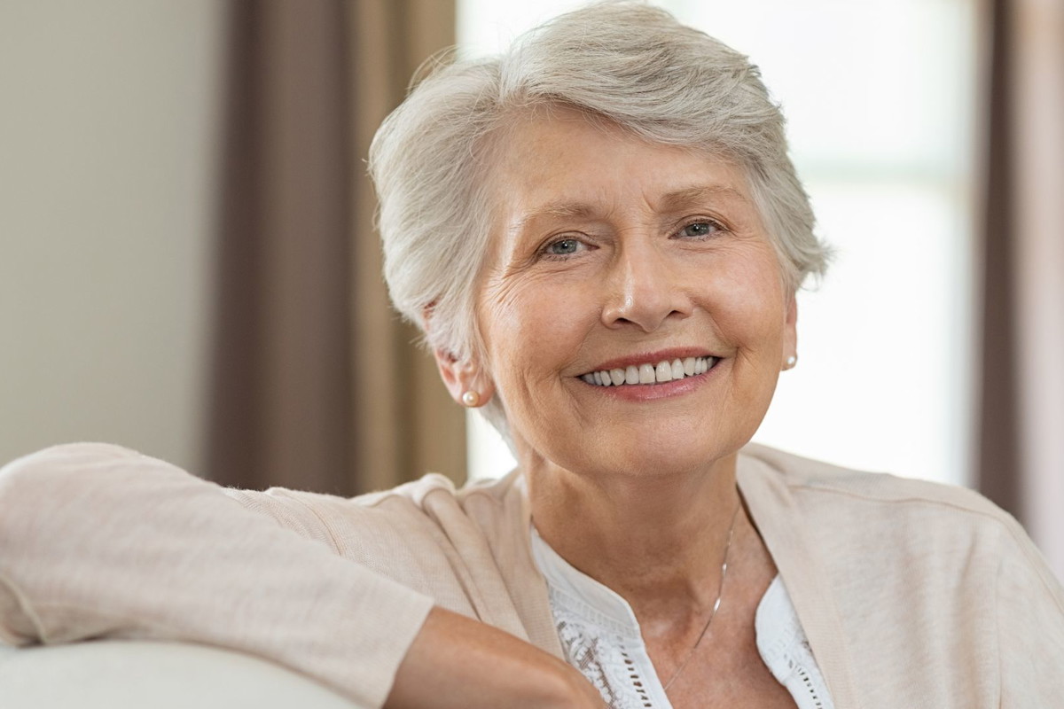 zrób to 25 sierpnia o zmierzchu