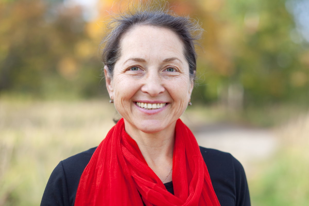 3 znaki zodiaku będą miały szczęście w sezonie Panny