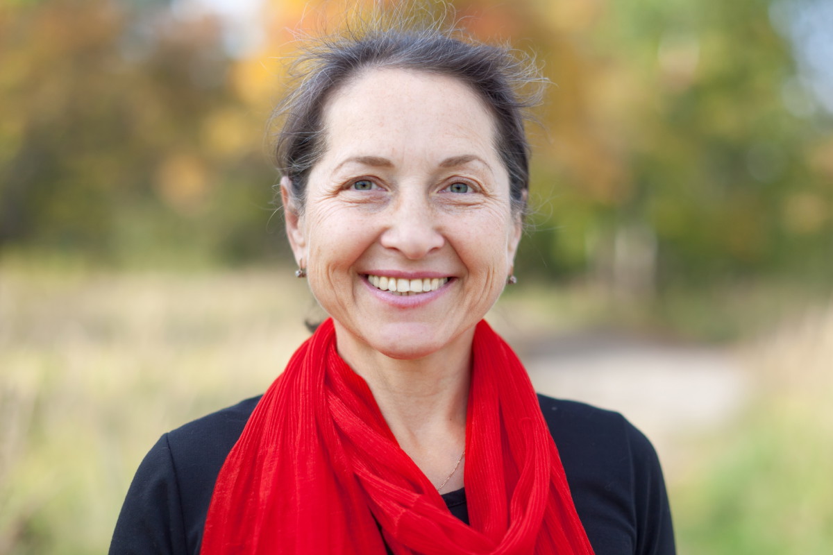 3 znaki zodiaku będą miały szczęście w sezonie Panny