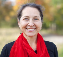 3 znaki zodiaku będą miały szczęście w sezonie Panny