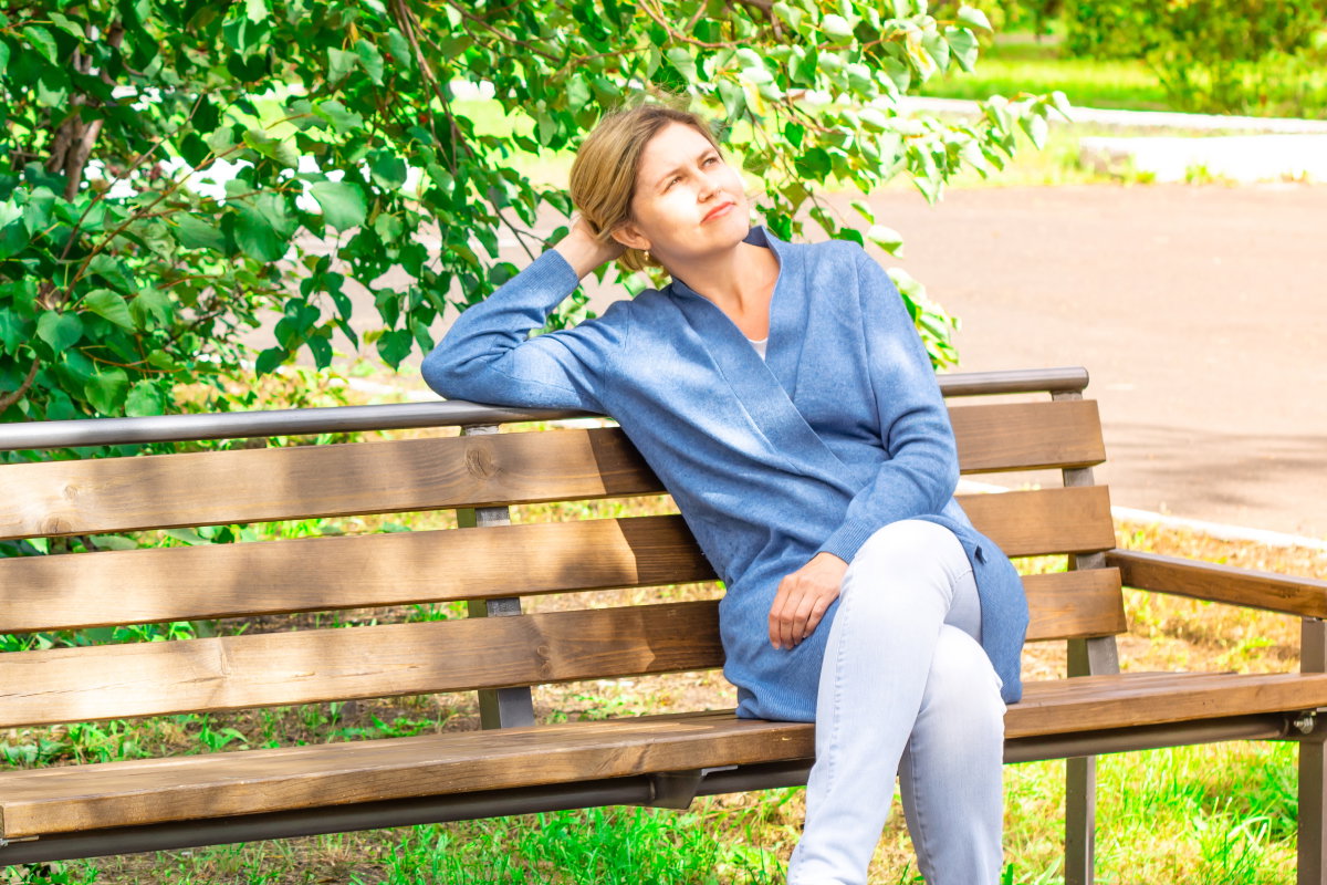 Pechowe dni września 2024