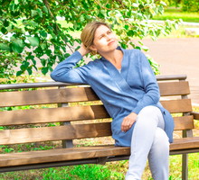 Pechowe dni września 2024