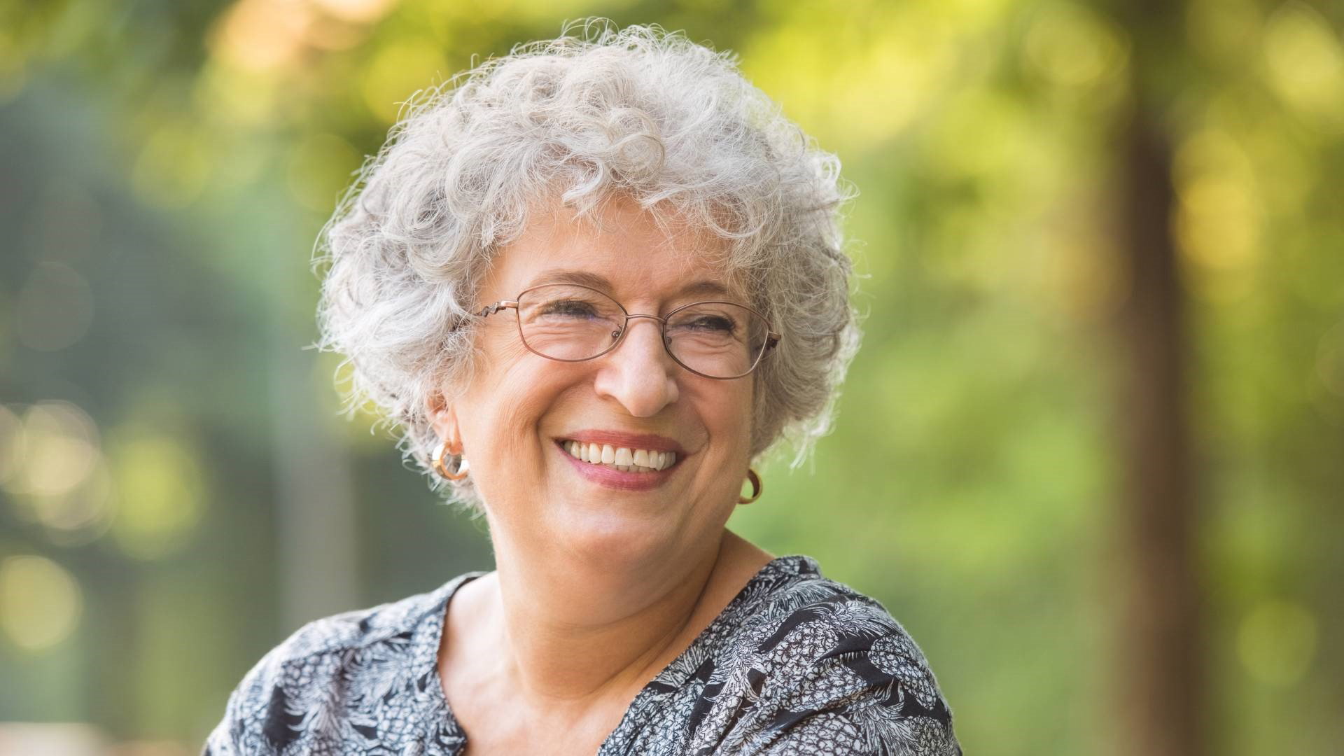 znaki zodiaku, które we wrześniu 2024 r. odnajdą swoje szczęście