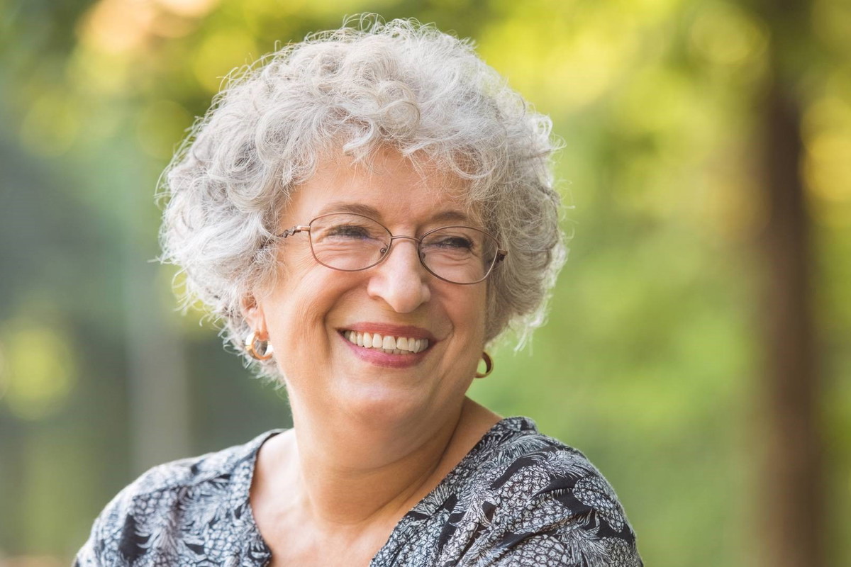 znaki zodiaku, które we wrześniu 2024 r. odnajdą swoje szczęście