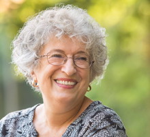 znaki zodiaku, które we wrześniu 2024 r. odnajdą swoje szczęście