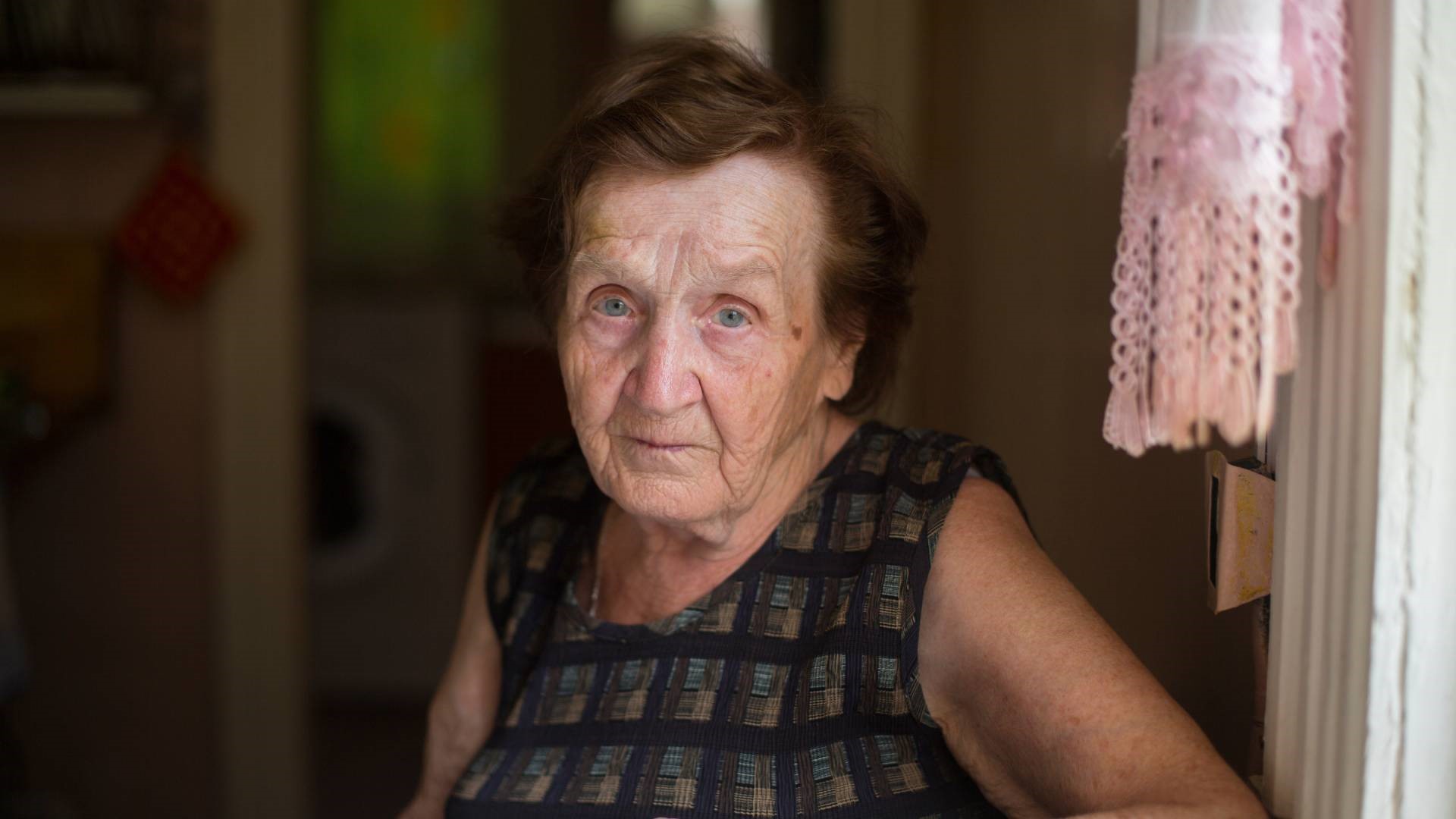 Sprawdzony sposób na odwrócenie pecha po słowach wypowiedzianych złą godzinę