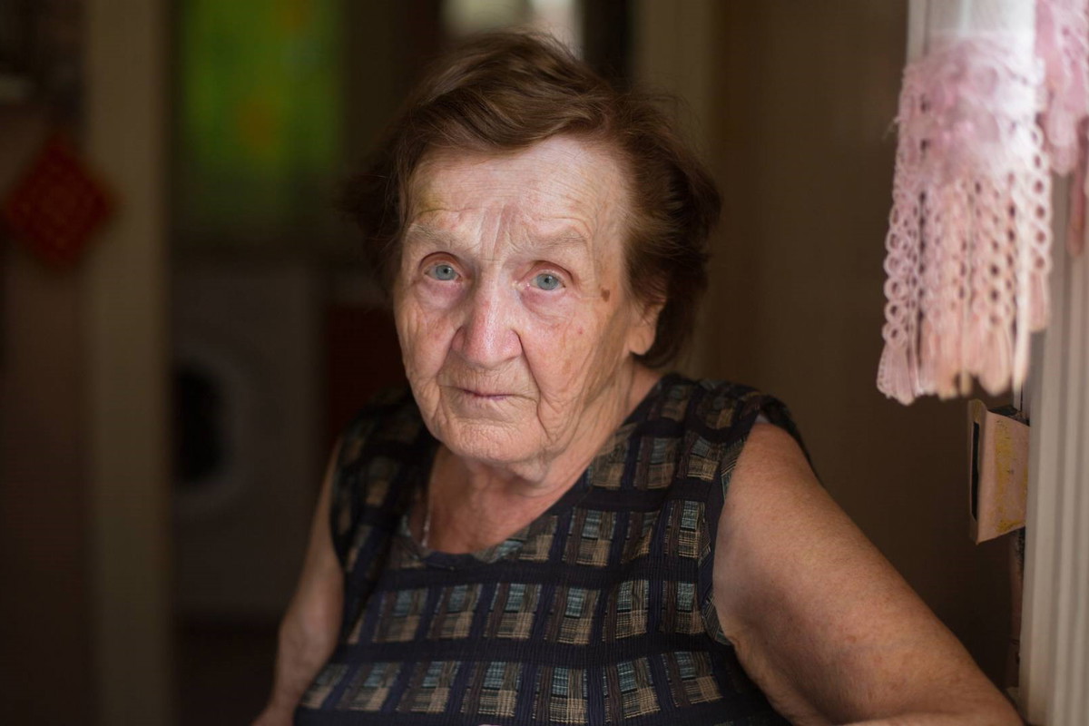 Sprawdzony sposób na odwrócenie pecha po słowach wypowiedzianych złą godzinę