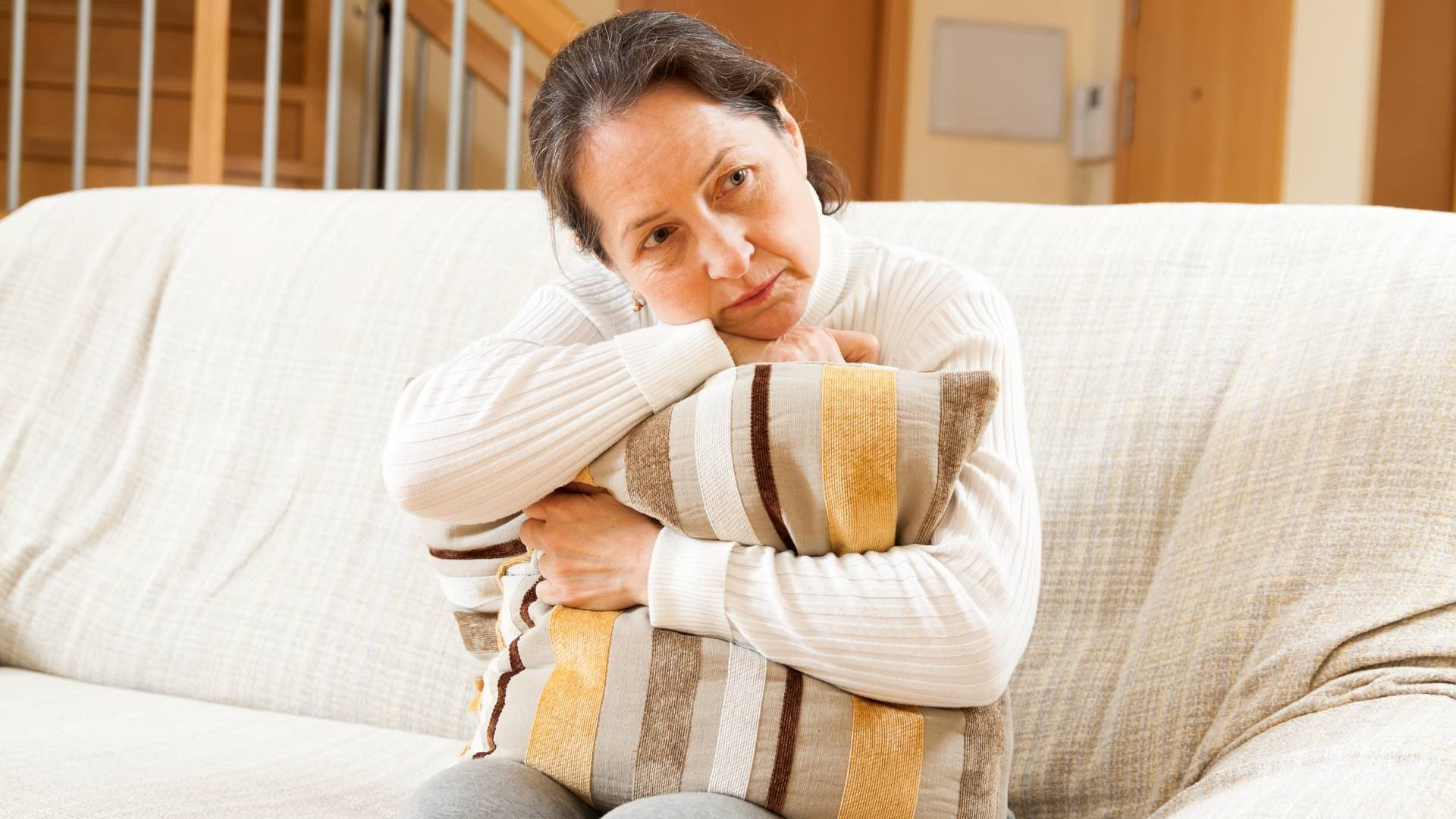 Niepokojąca wiadomość dla urodzonych we wrześniu