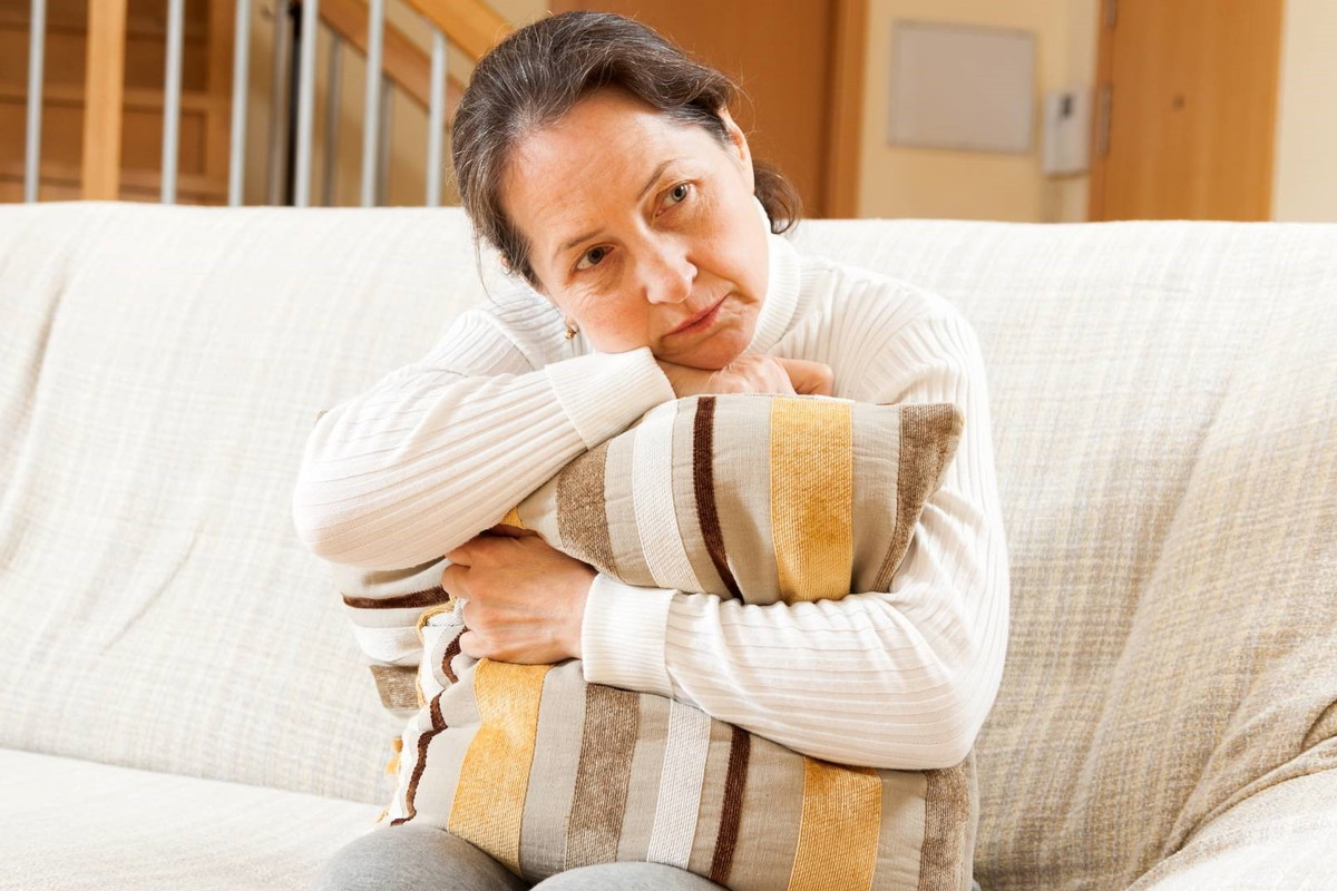 Niepokojąca wiadomość dla urodzonych we wrześniu